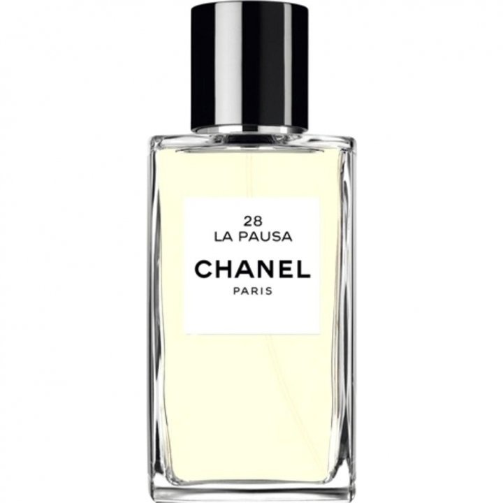 Similar perfume 6915c066476ae2ab047ace48